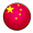 簡體