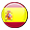 Espa?a  