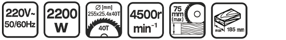 7255d-.jpg