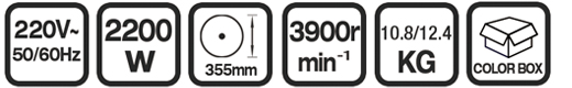 3501-2-.jpg