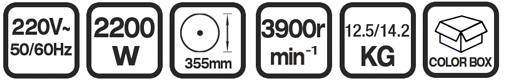 3502-.jpg