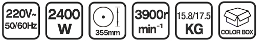 350d-.jpg