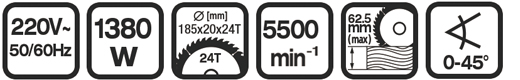 6185b.jpg